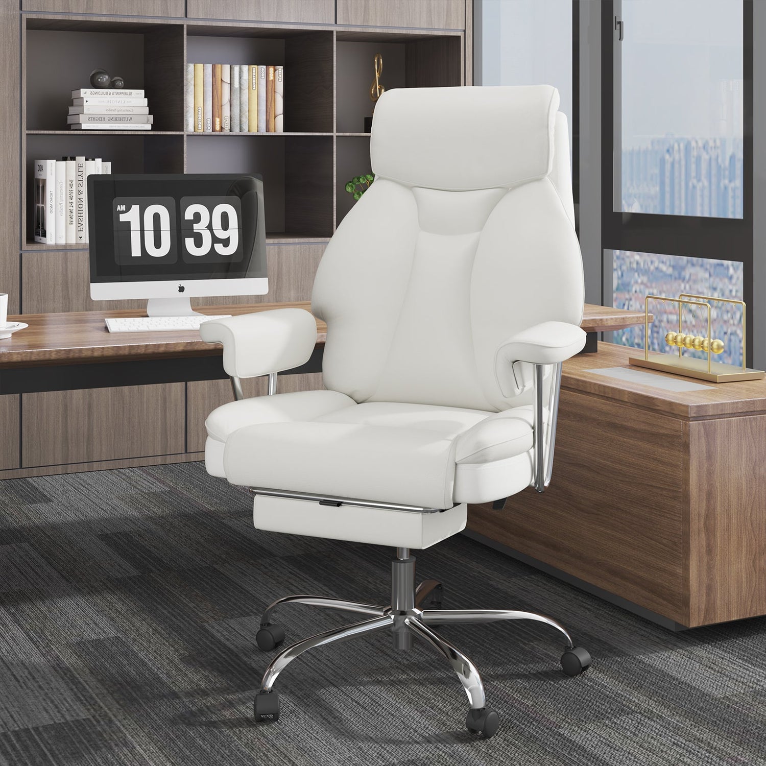 Seating Furniture