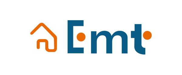 E-Motie Direct